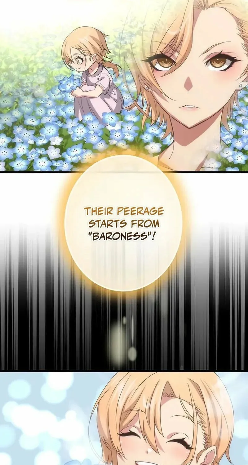 Read Battle Aristocracy chapter 3 image 19 on Lezhin