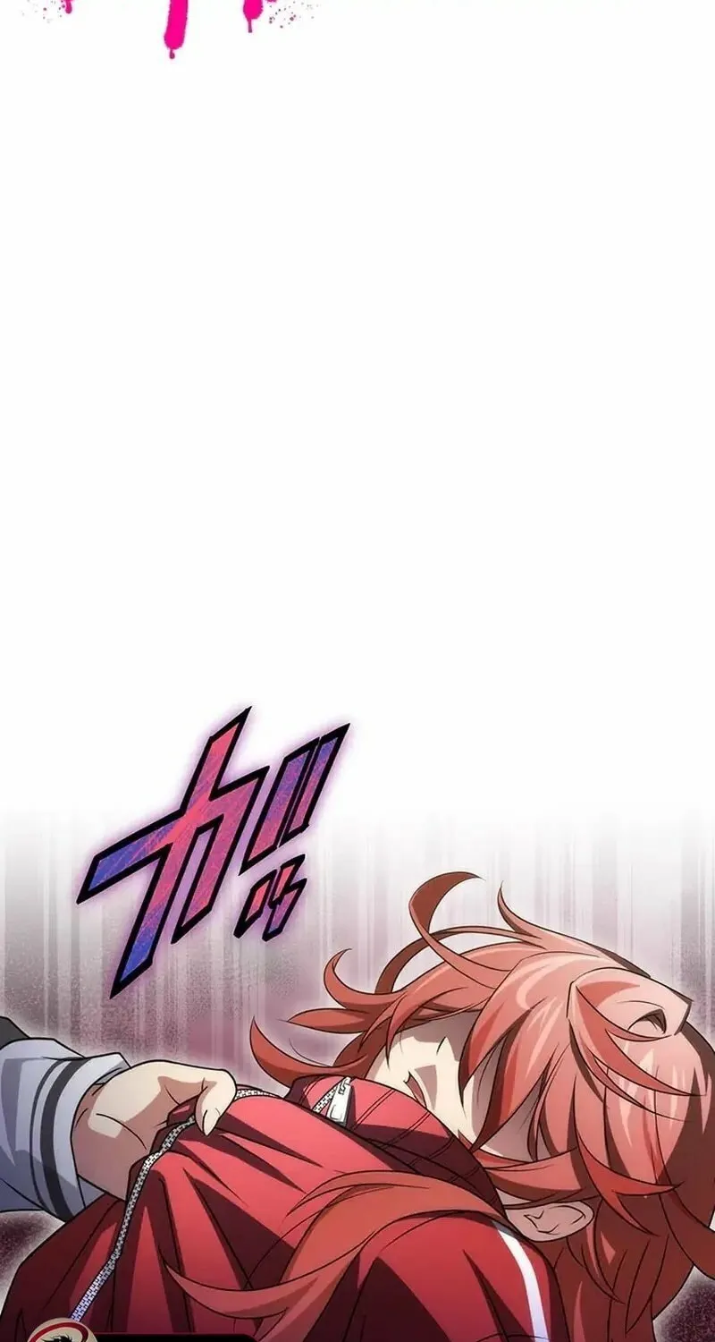 Read Battle Aristocracy chapter 3 image 2 on Lezhin