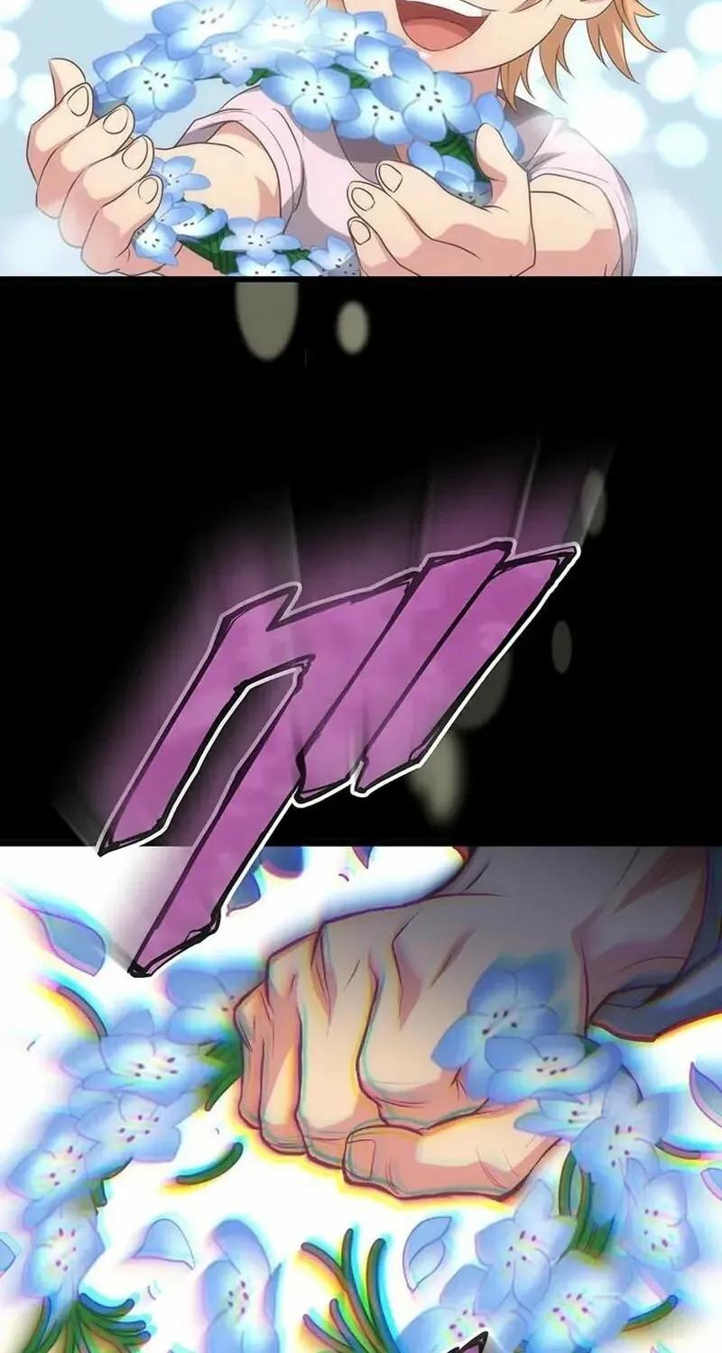 Read Battle Aristocracy chapter 3 image 20 on Lezhin