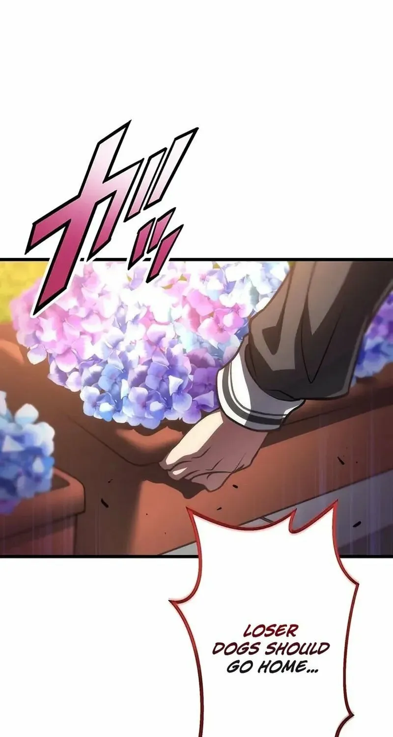 Read Battle Aristocracy chapter 3 image 25 on Lezhin