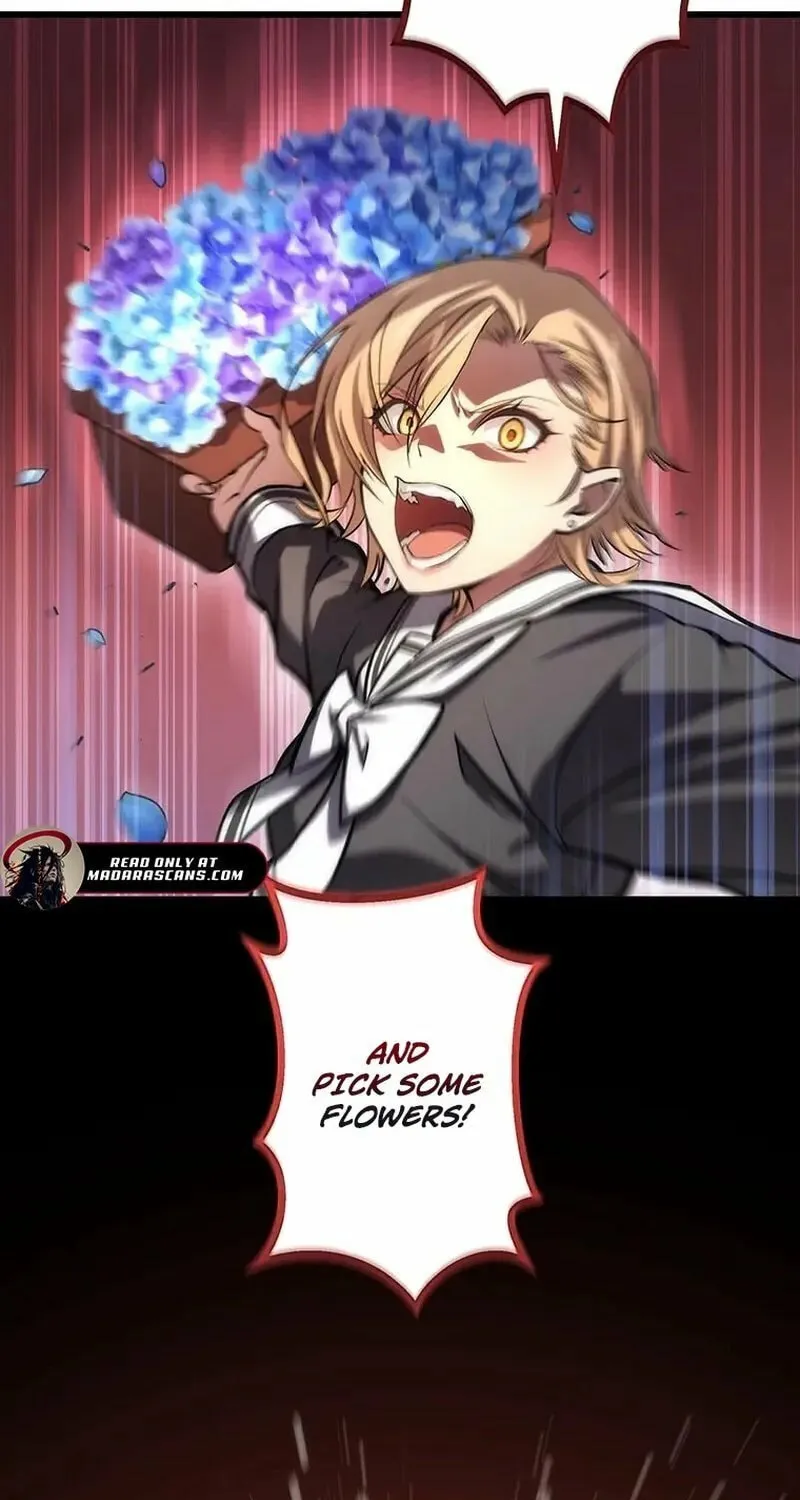 Read Battle Aristocracy chapter 3 image 26 on Lezhin