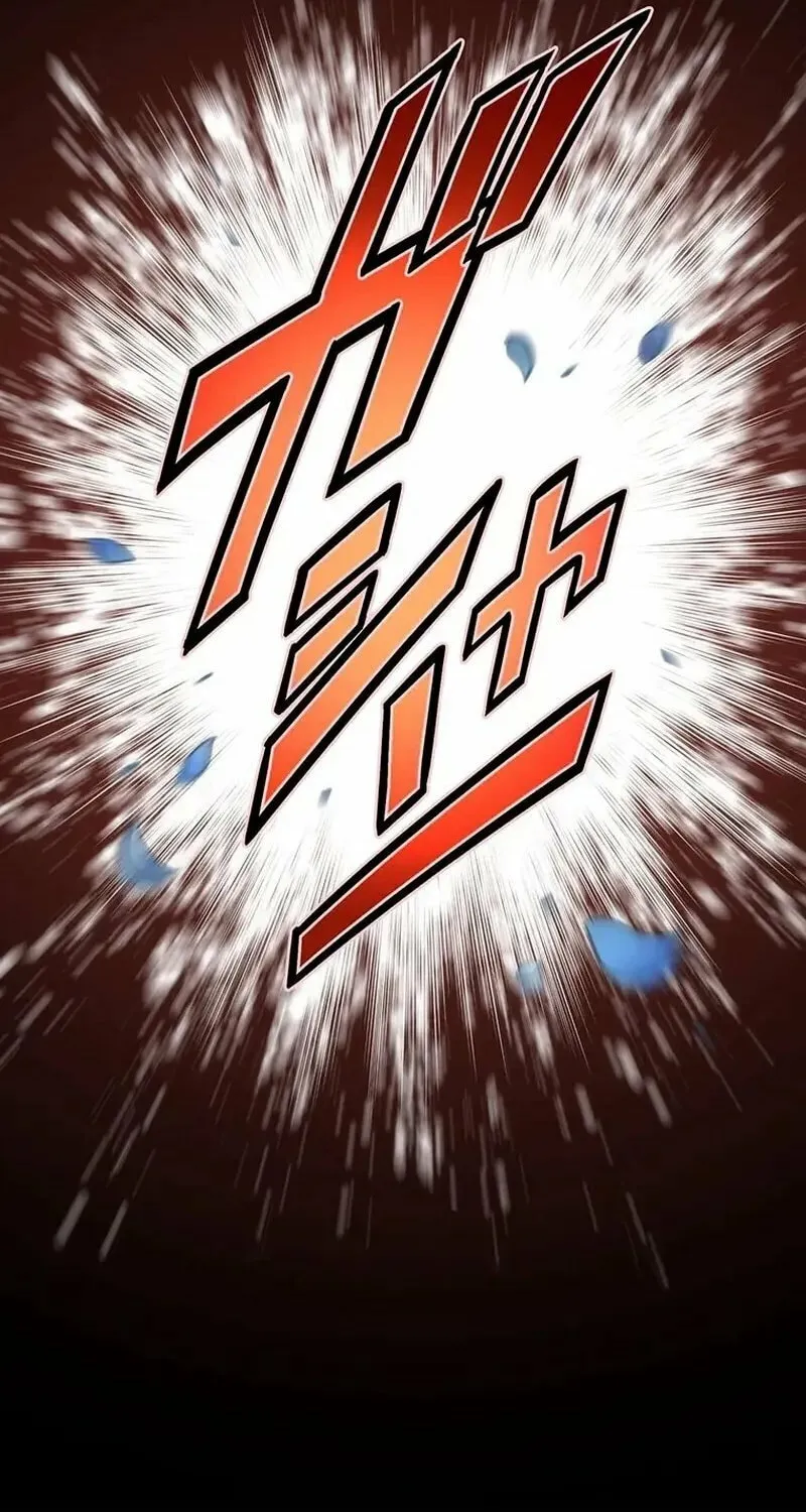 Read Battle Aristocracy chapter 3 image 27 on Lezhin
