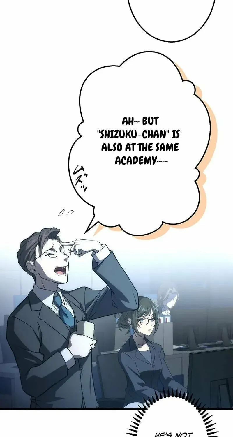 Read Battle Aristocracy chapter 3 image 33 on Lezhin