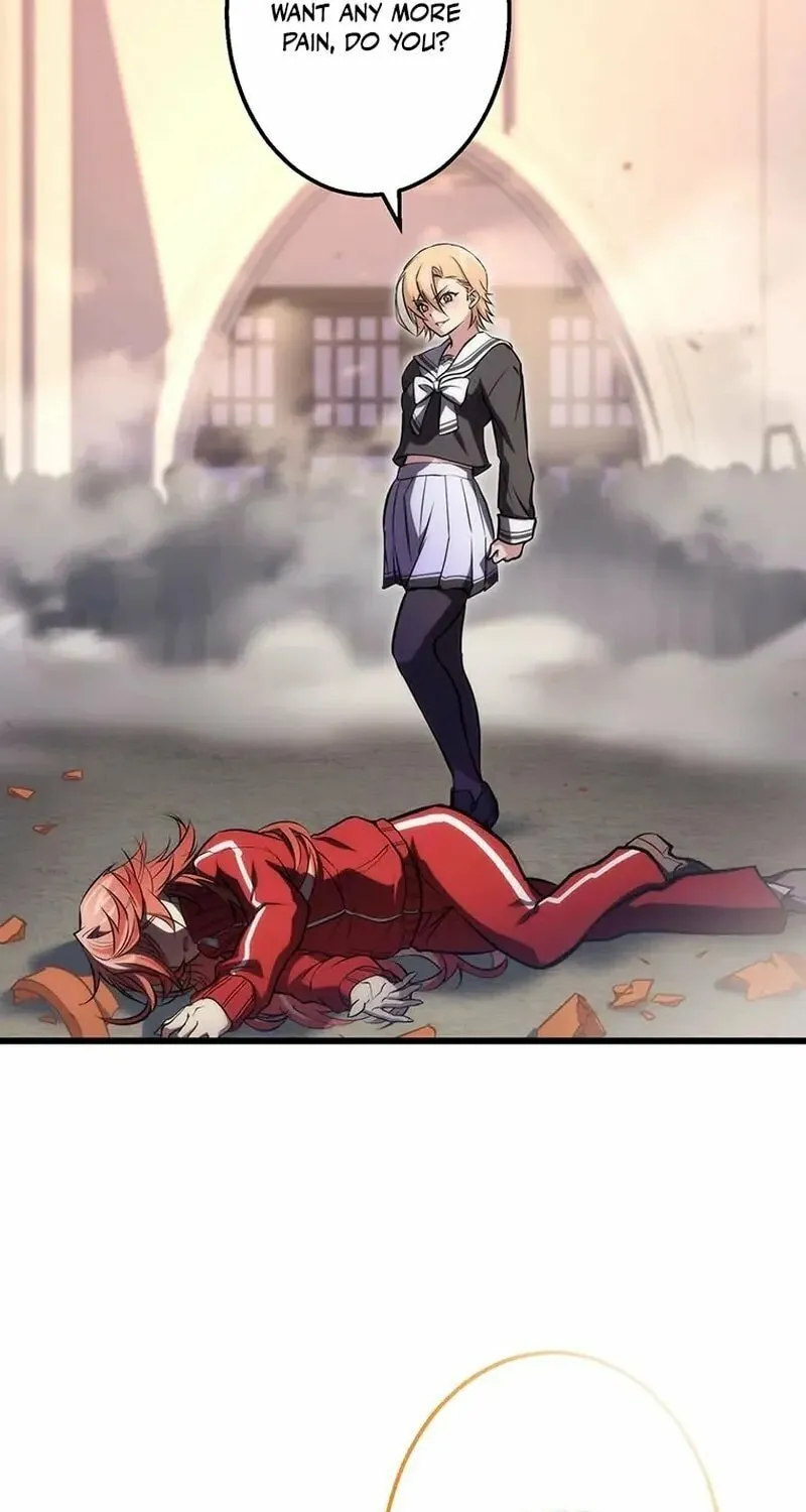 Read Battle Aristocracy chapter 3 image 40 on Lezhin