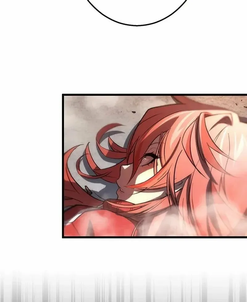 Read Battle Aristocracy chapter 3 image 42 on Lezhin