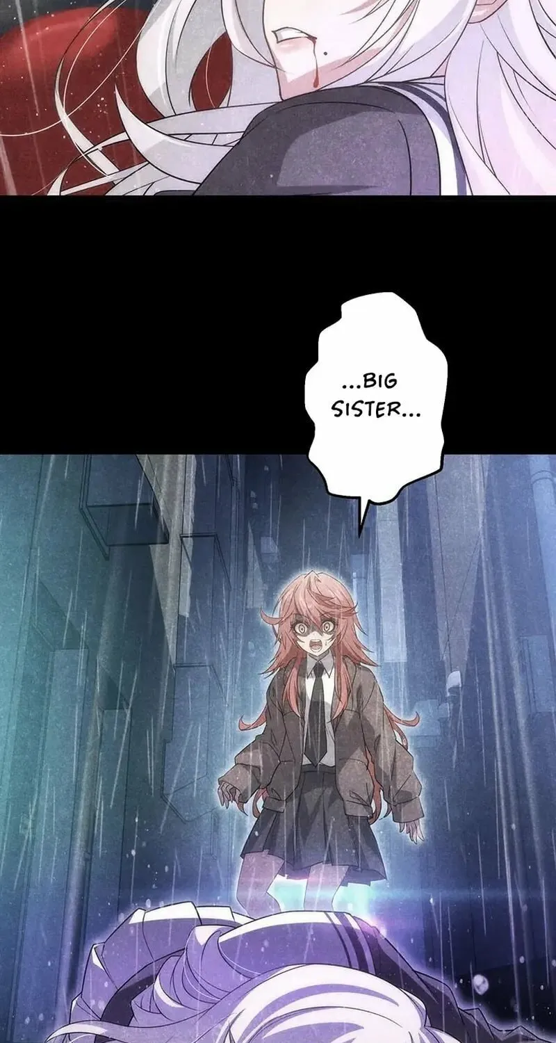Read Battle Aristocracy chapter 3 image 45 on Lezhin