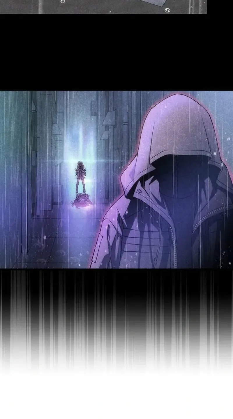 Read Battle Aristocracy chapter 3 image 47 on Lezhin