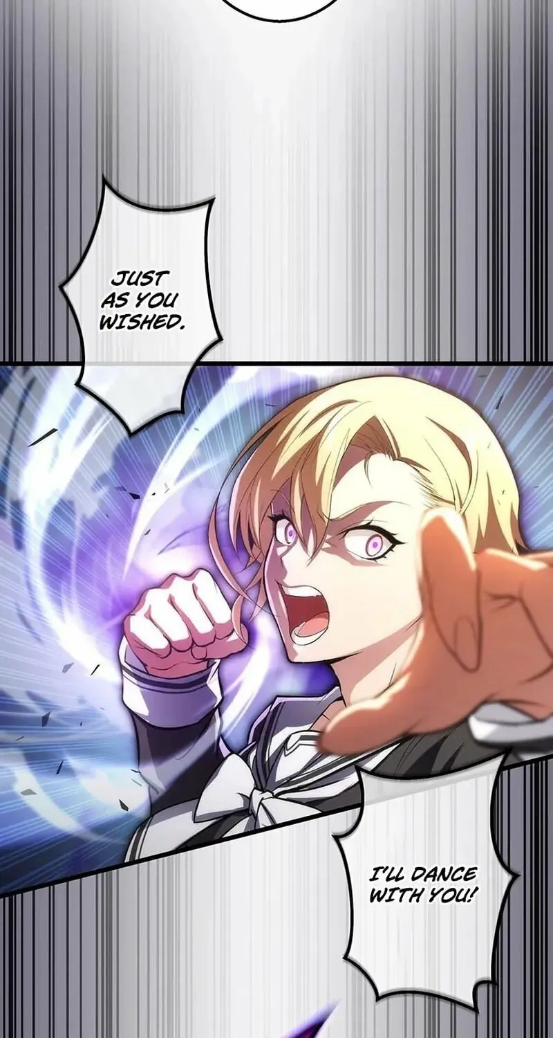 Read Battle Aristocracy chapter 3 image 5 on Lezhin