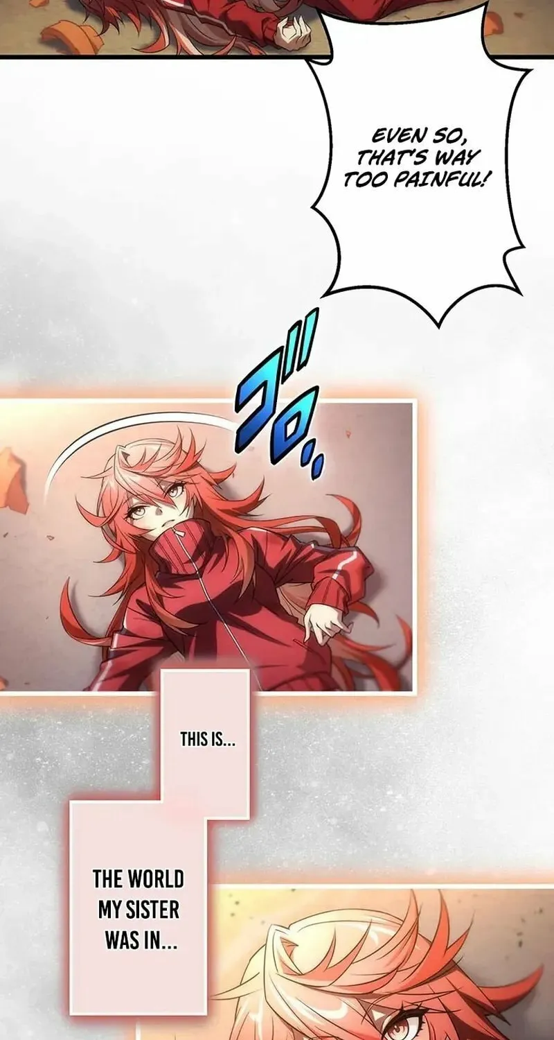 Read Battle Aristocracy chapter 3 image 51 on Lezhin