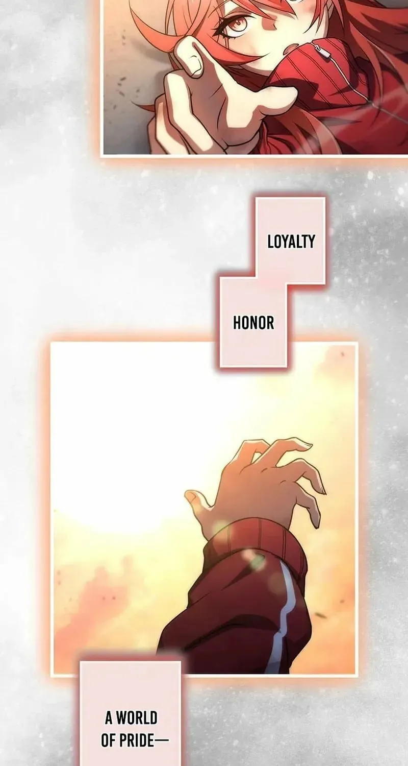 Read Battle Aristocracy chapter 3 image 52 on Lezhin