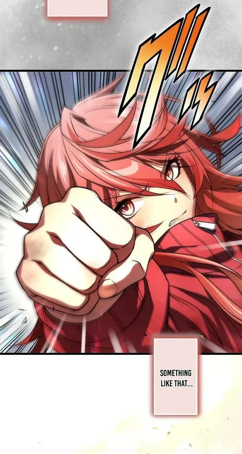 Read Battle Aristocracy chapter 3 image 53 on Lezhin