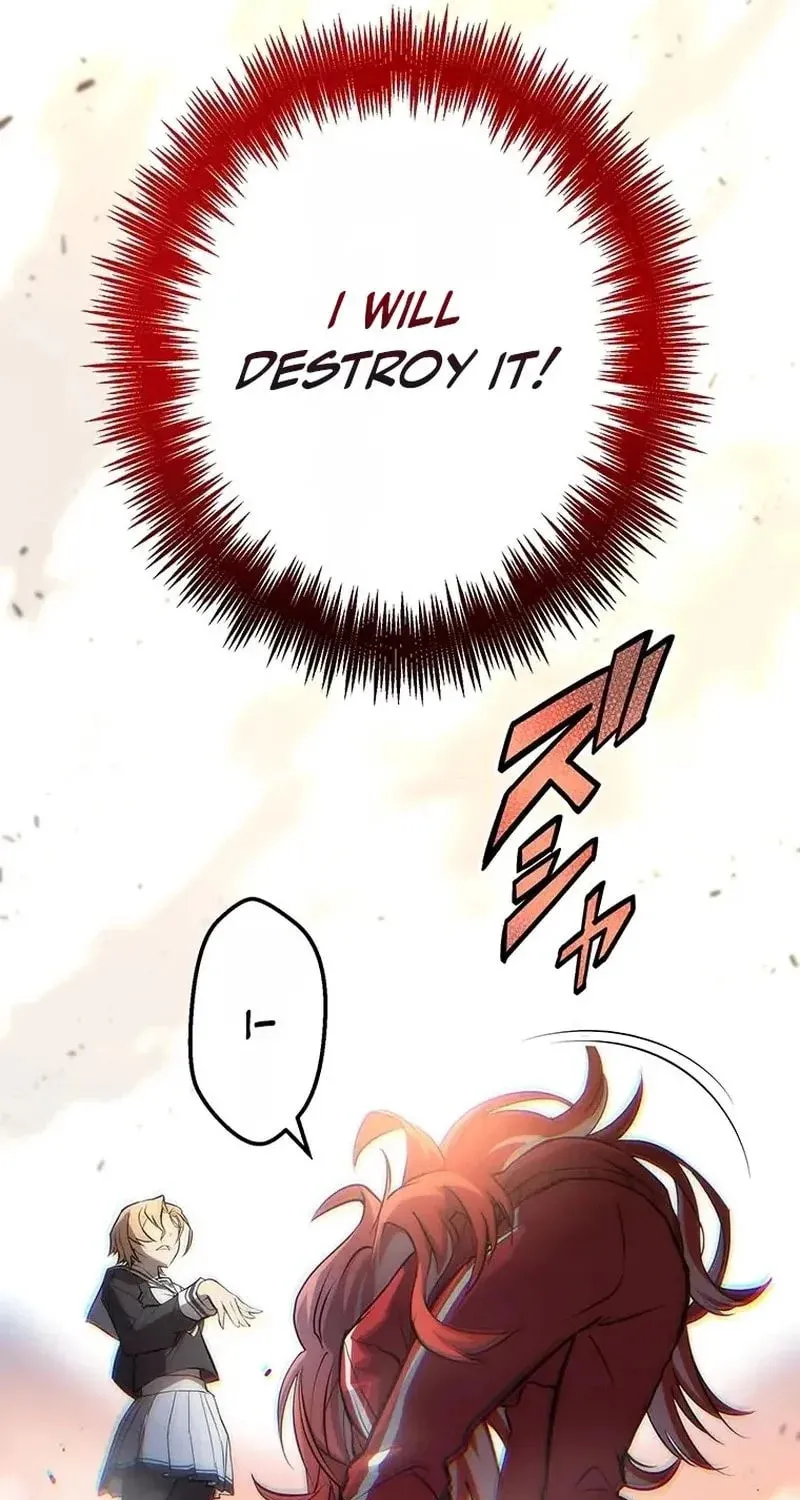Read Battle Aristocracy chapter 3 image 55 on Lezhin