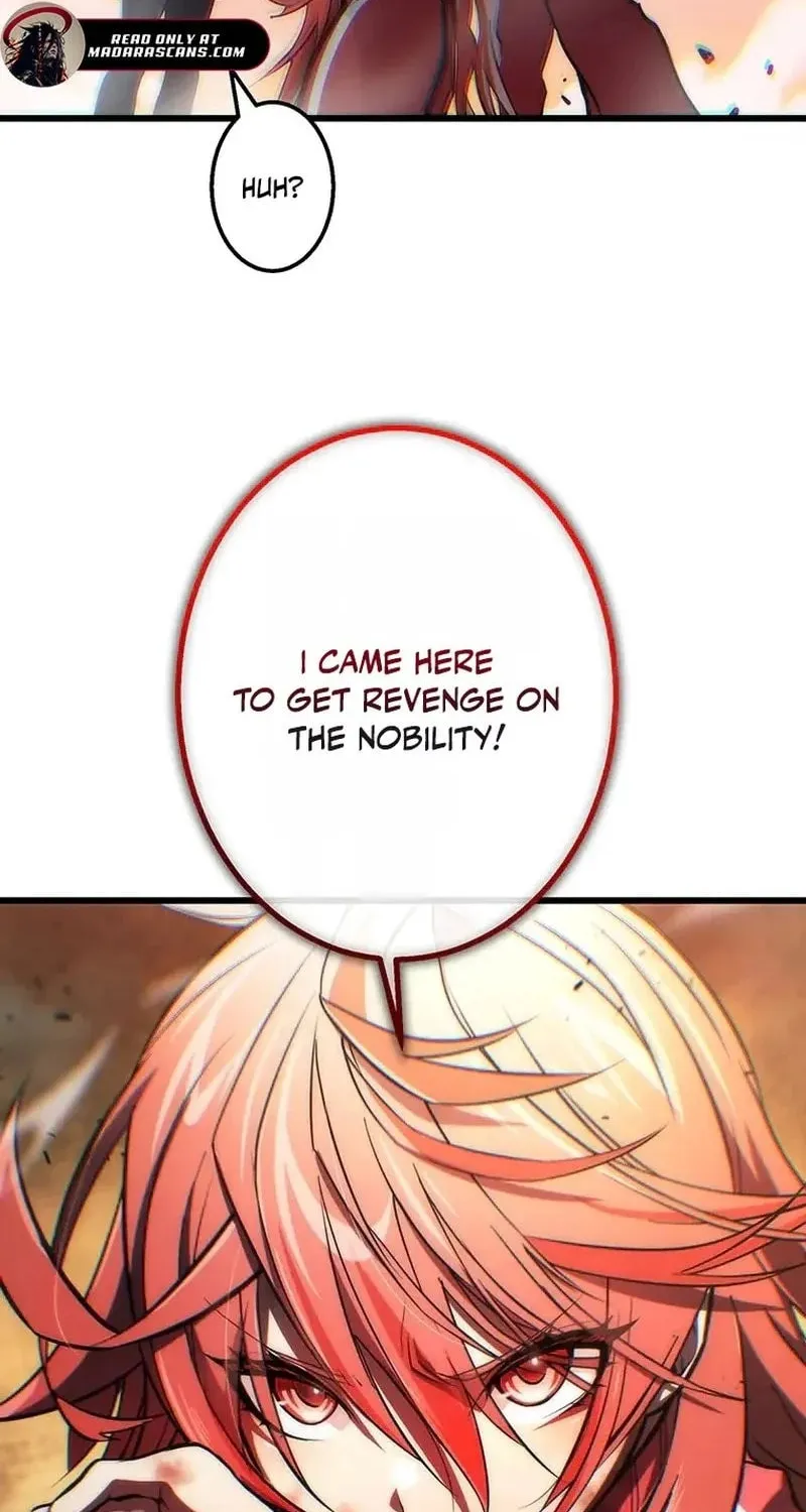 Read Battle Aristocracy chapter 3 image 56 on Lezhin