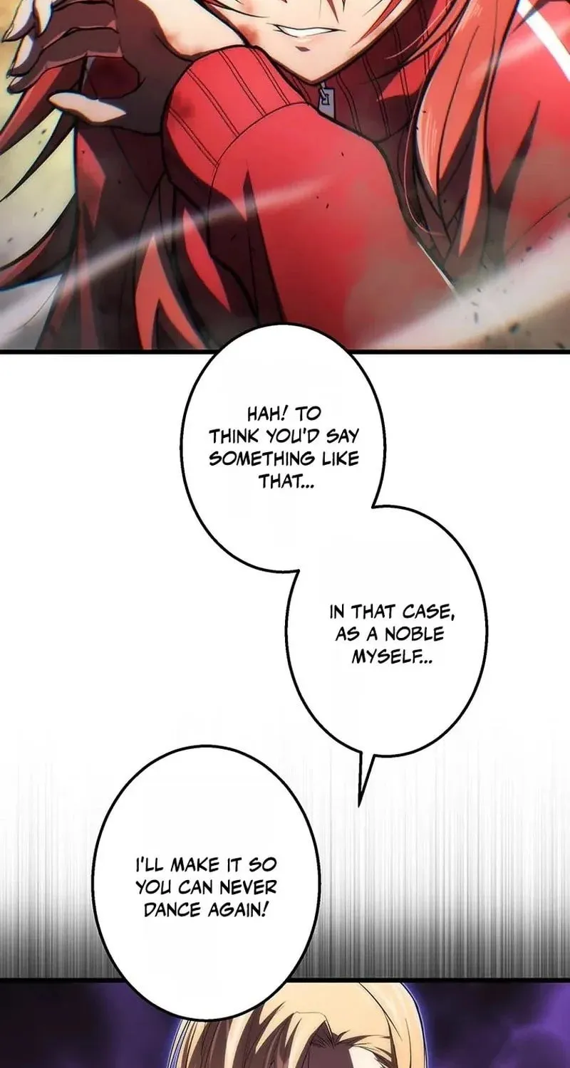 Read Battle Aristocracy chapter 3 image 57 on Lezhin