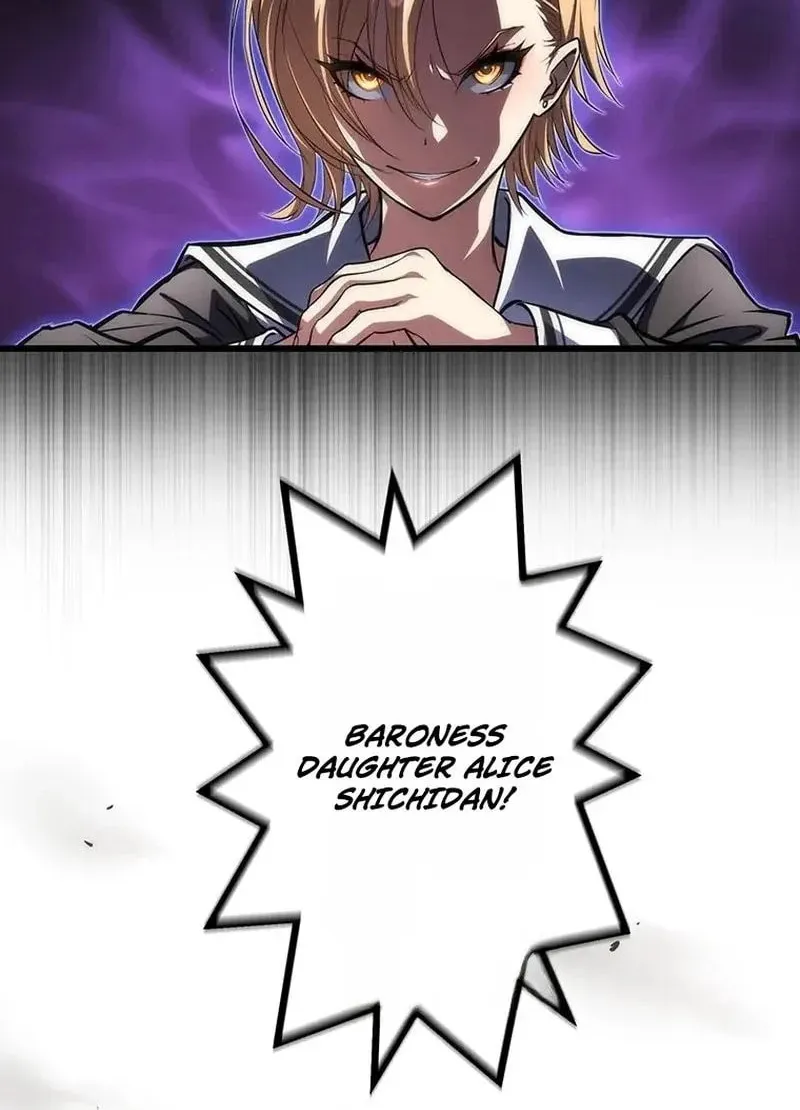 Read Battle Aristocracy chapter 3 image 58 on Lezhin