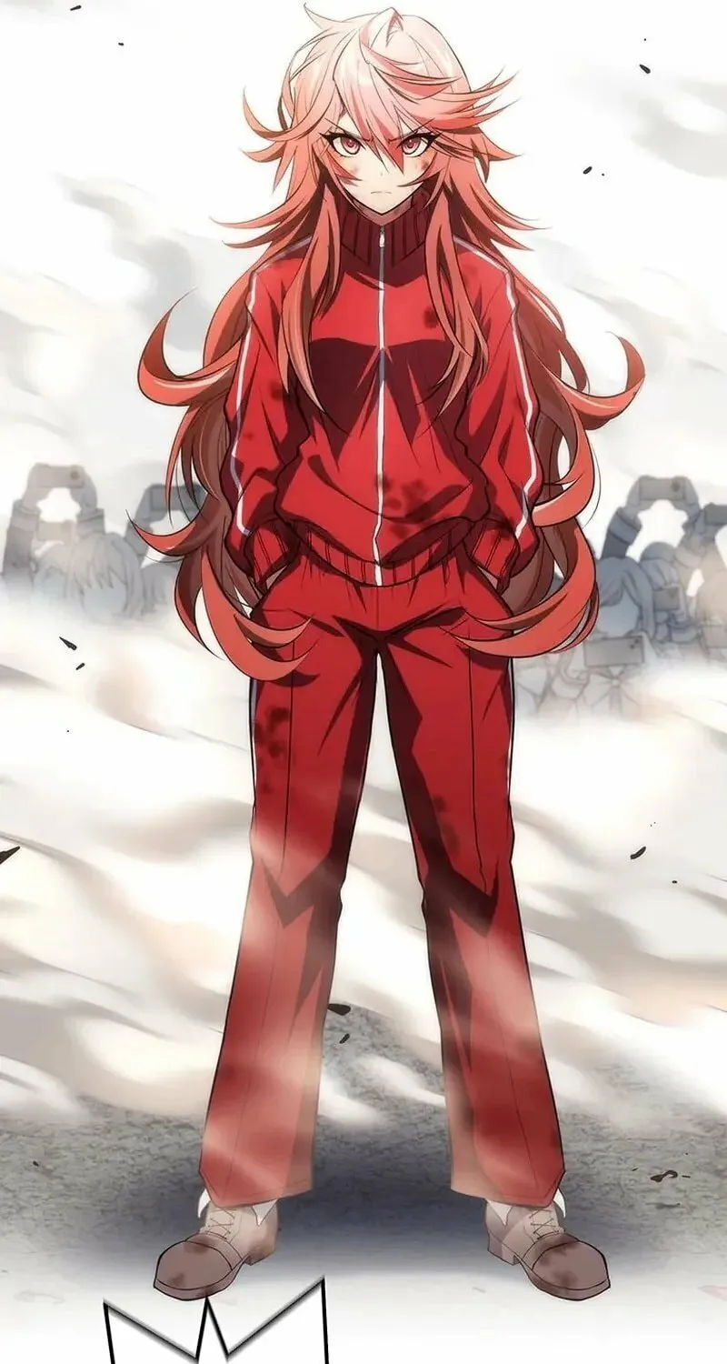Read Battle Aristocracy chapter 3 image 59 on Lezhin