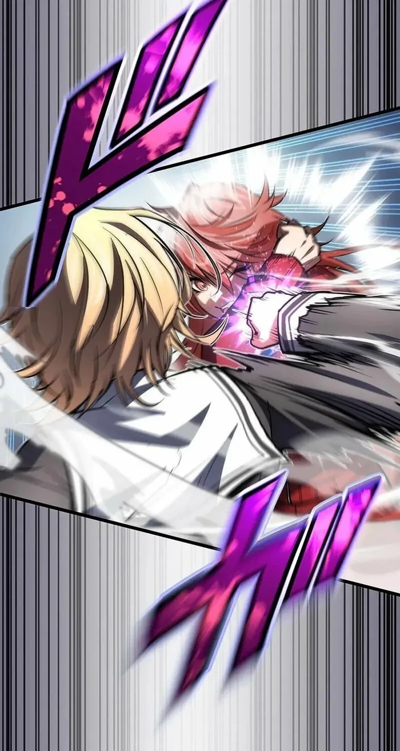 Read Battle Aristocracy chapter 3 image 6 on Lezhin