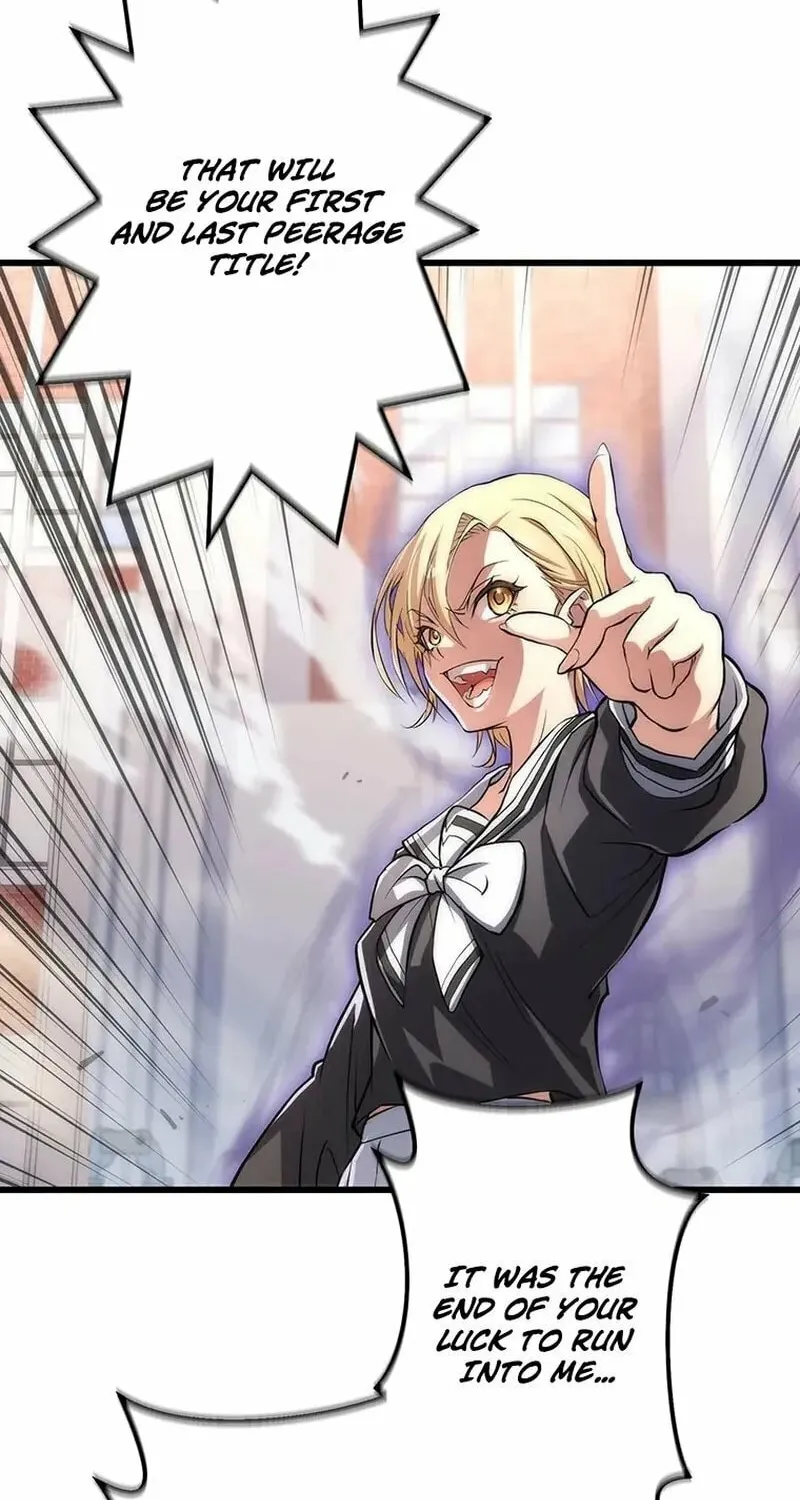 Read Battle Aristocracy chapter 3 image 60 on Lezhin