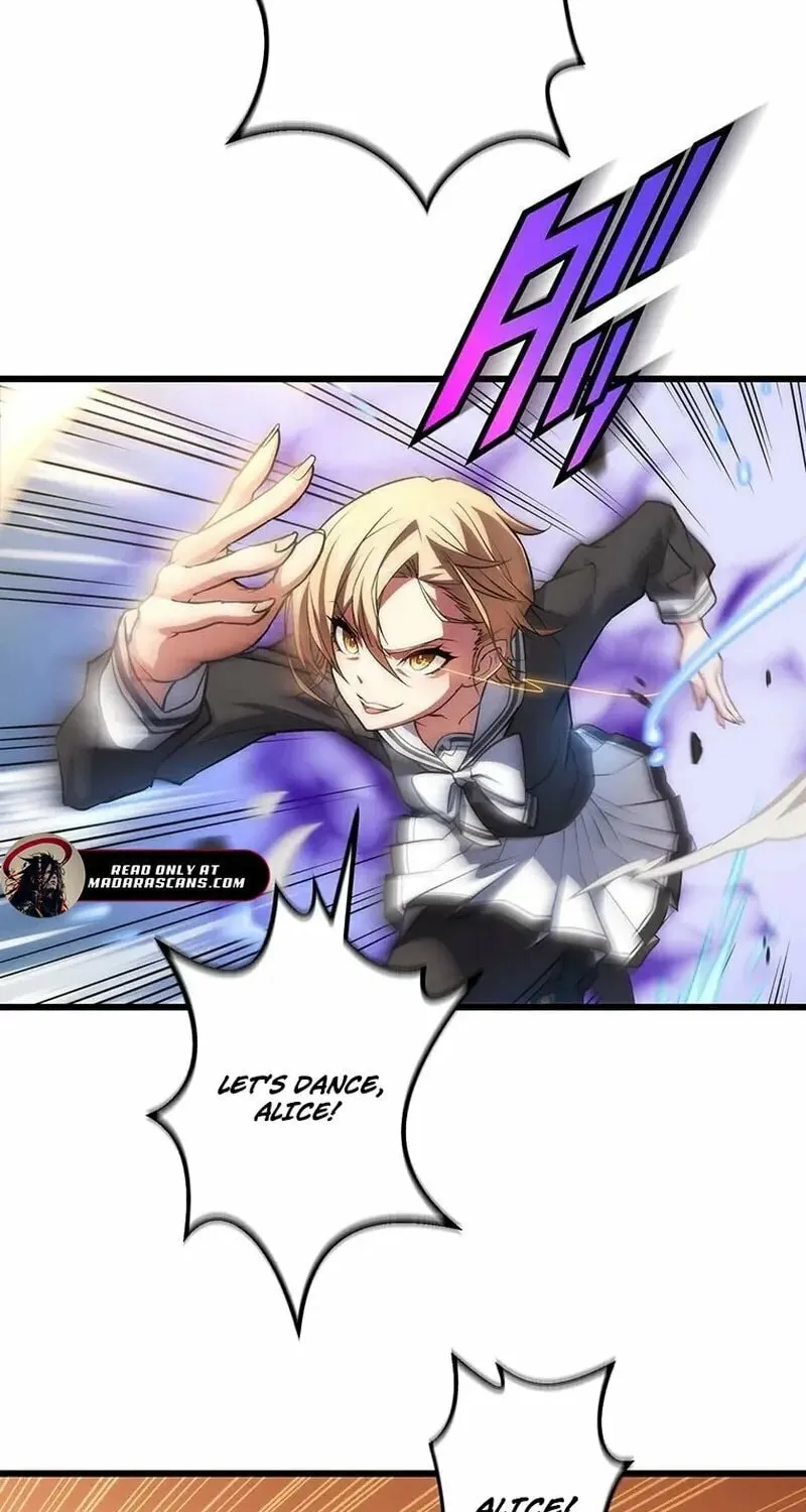 Read Battle Aristocracy chapter 3 image 62 on Lezhin