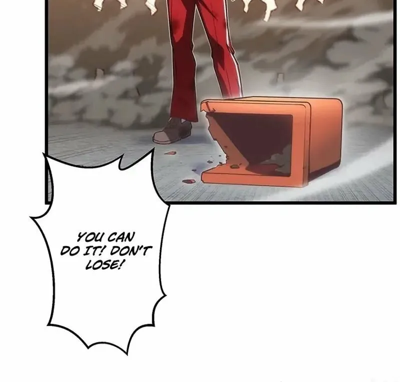 Read Battle Aristocracy chapter 3 image 64 on Lezhin