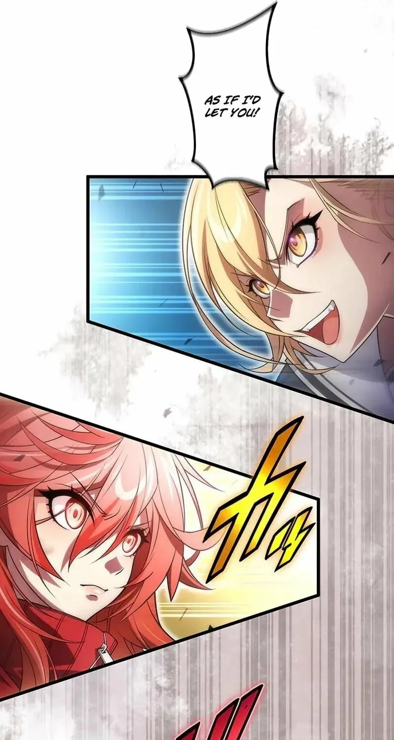 Read Battle Aristocracy chapter 3 image 65 on Lezhin