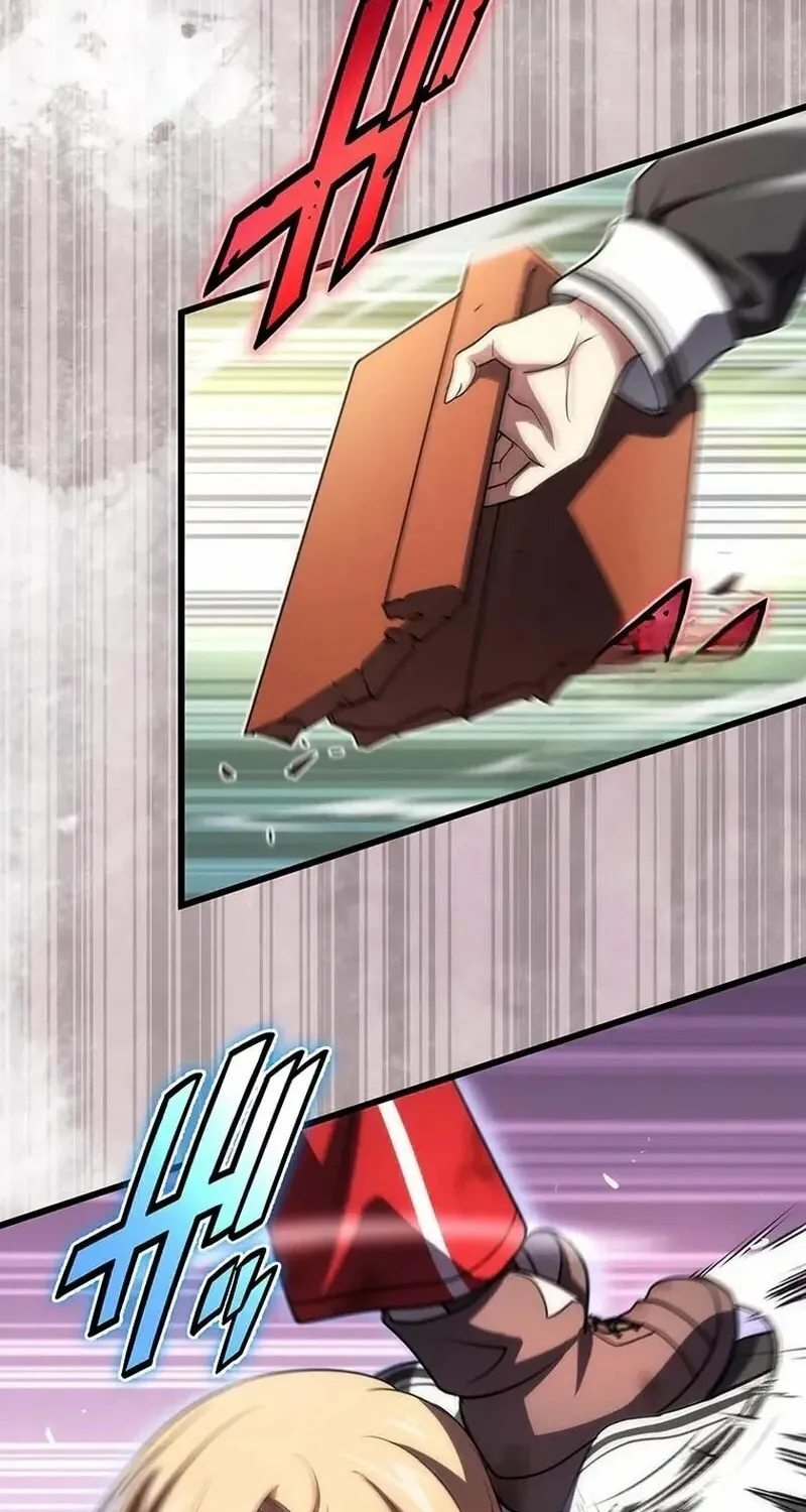 Read Battle Aristocracy chapter 3 image 66 on Lezhin