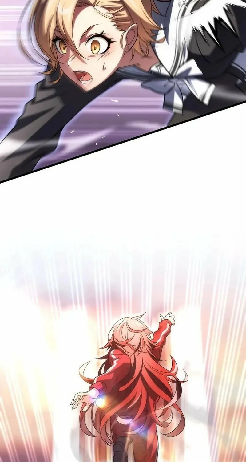 Read Battle Aristocracy chapter 3 image 67 on Lezhin