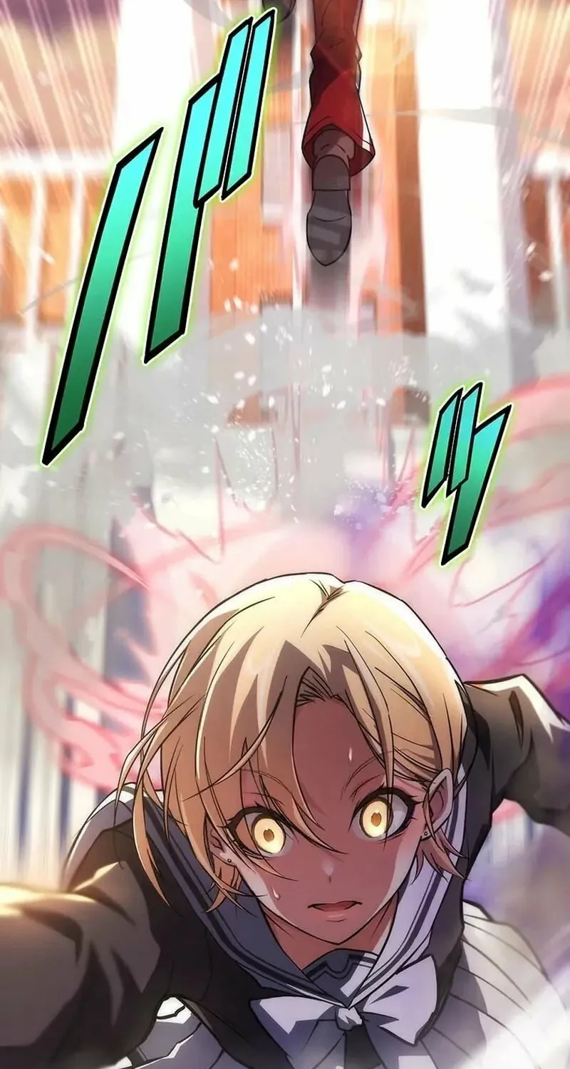 Read Battle Aristocracy chapter 3 image 68 on Lezhin