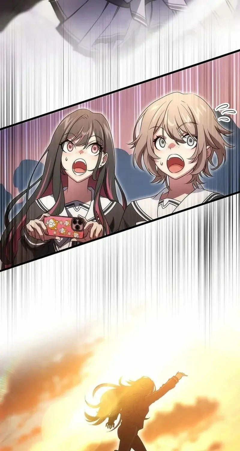 Read Battle Aristocracy chapter 3 image 69 on Lezhin