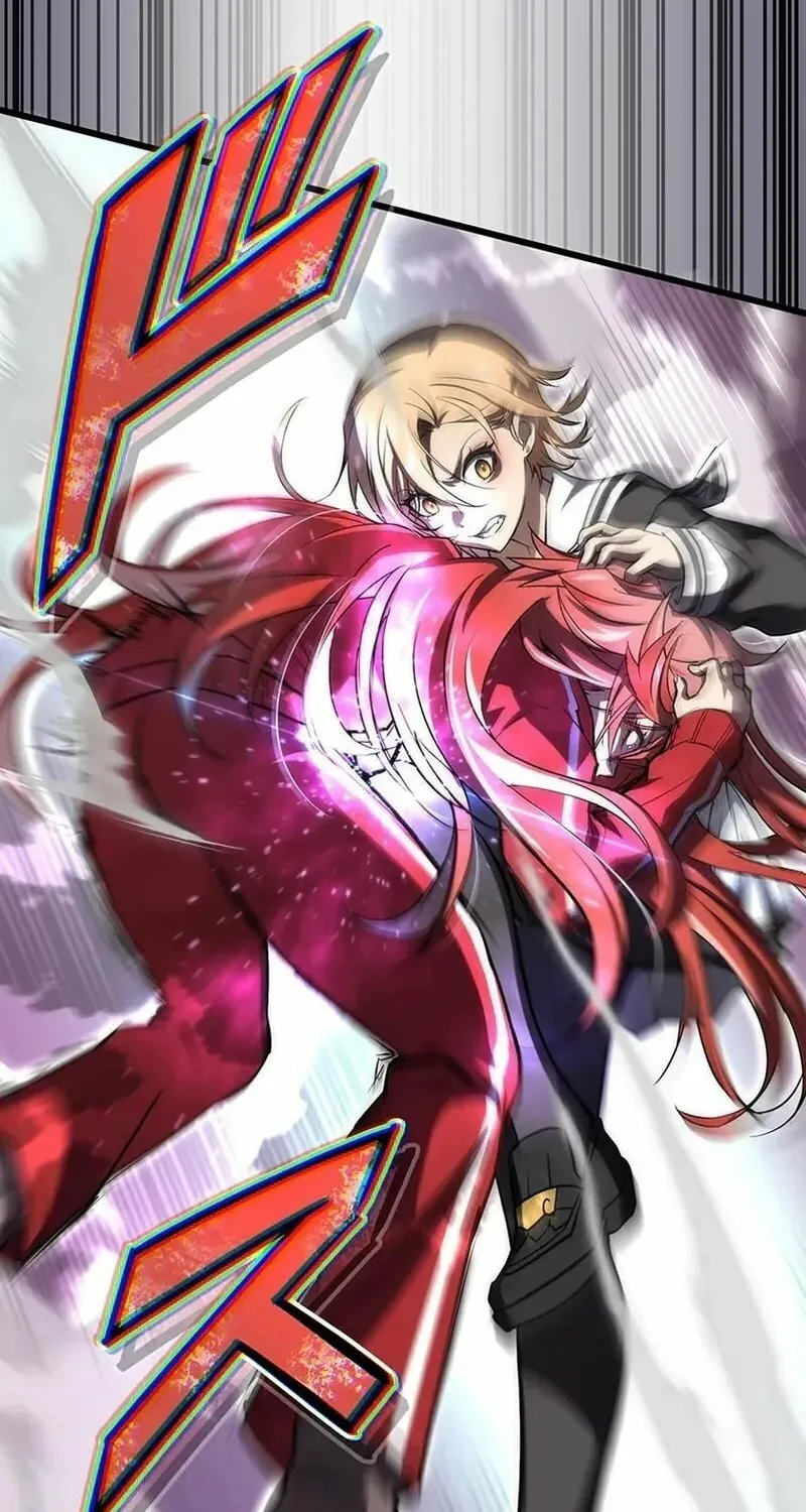 Read Battle Aristocracy chapter 3 image 7 on Lezhin