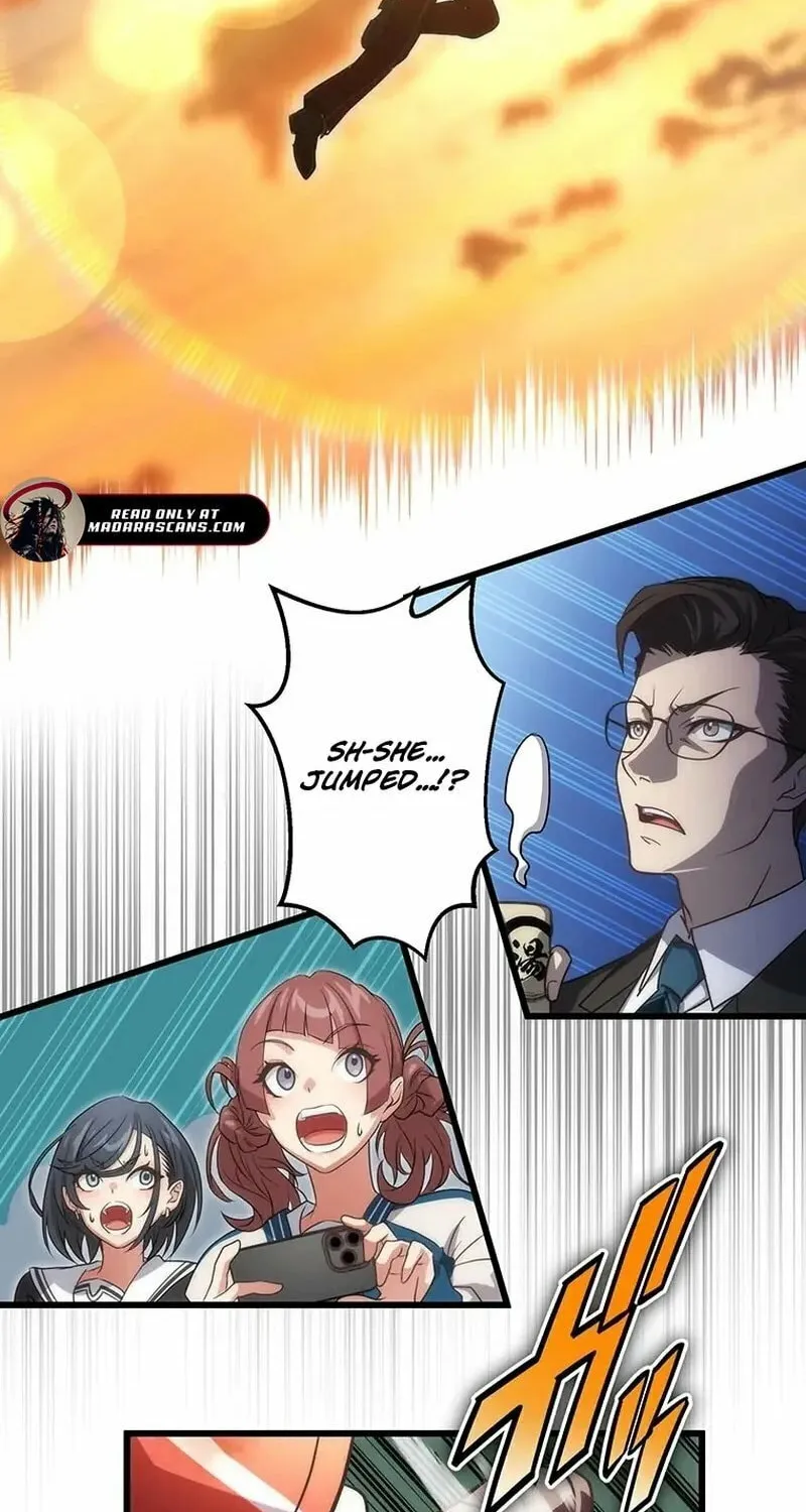 Read Battle Aristocracy chapter 3 image 70 on Lezhin
