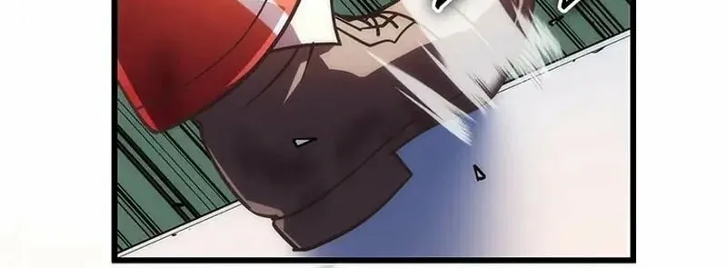 Read Battle Aristocracy chapter 3 image 71 on Lezhin