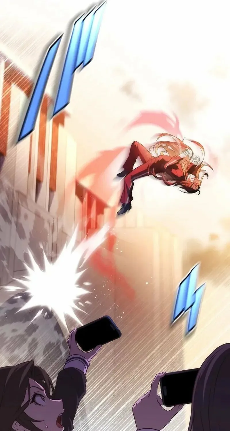 Read Battle Aristocracy chapter 3 image 72 on Lezhin