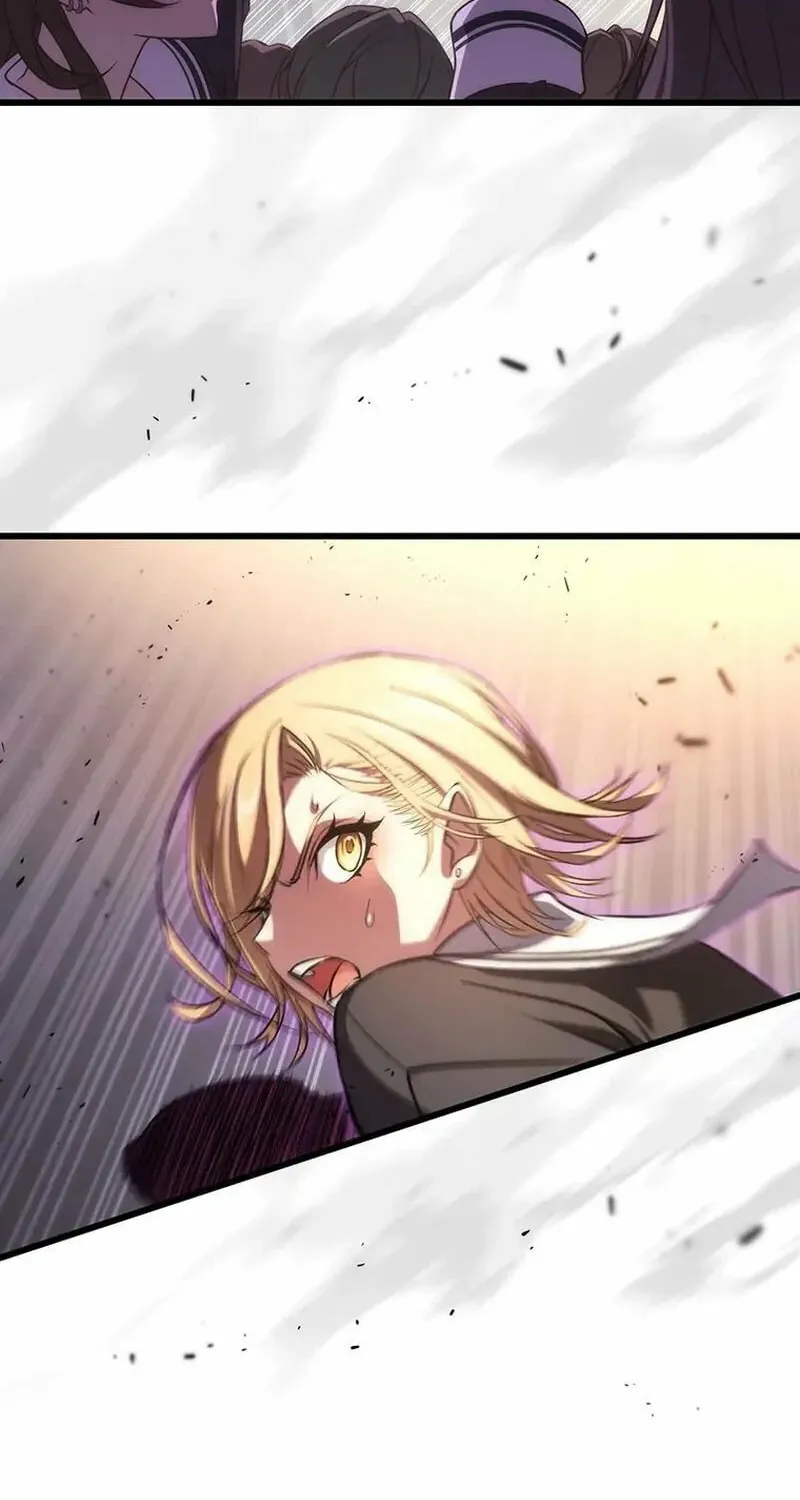 Read Battle Aristocracy chapter 3 image 73 on Lezhin