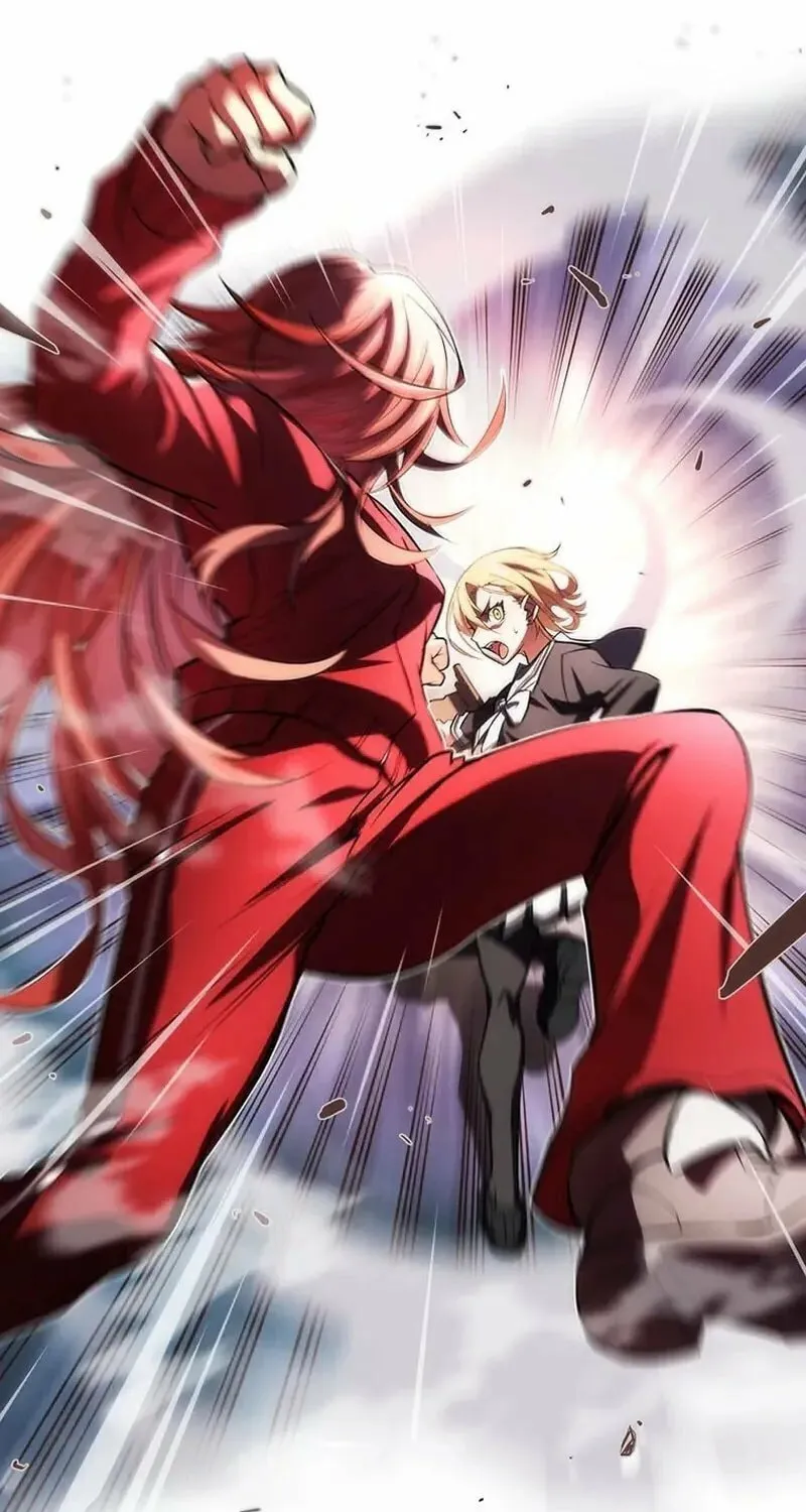 Read Battle Aristocracy chapter 3 image 74 on Lezhin