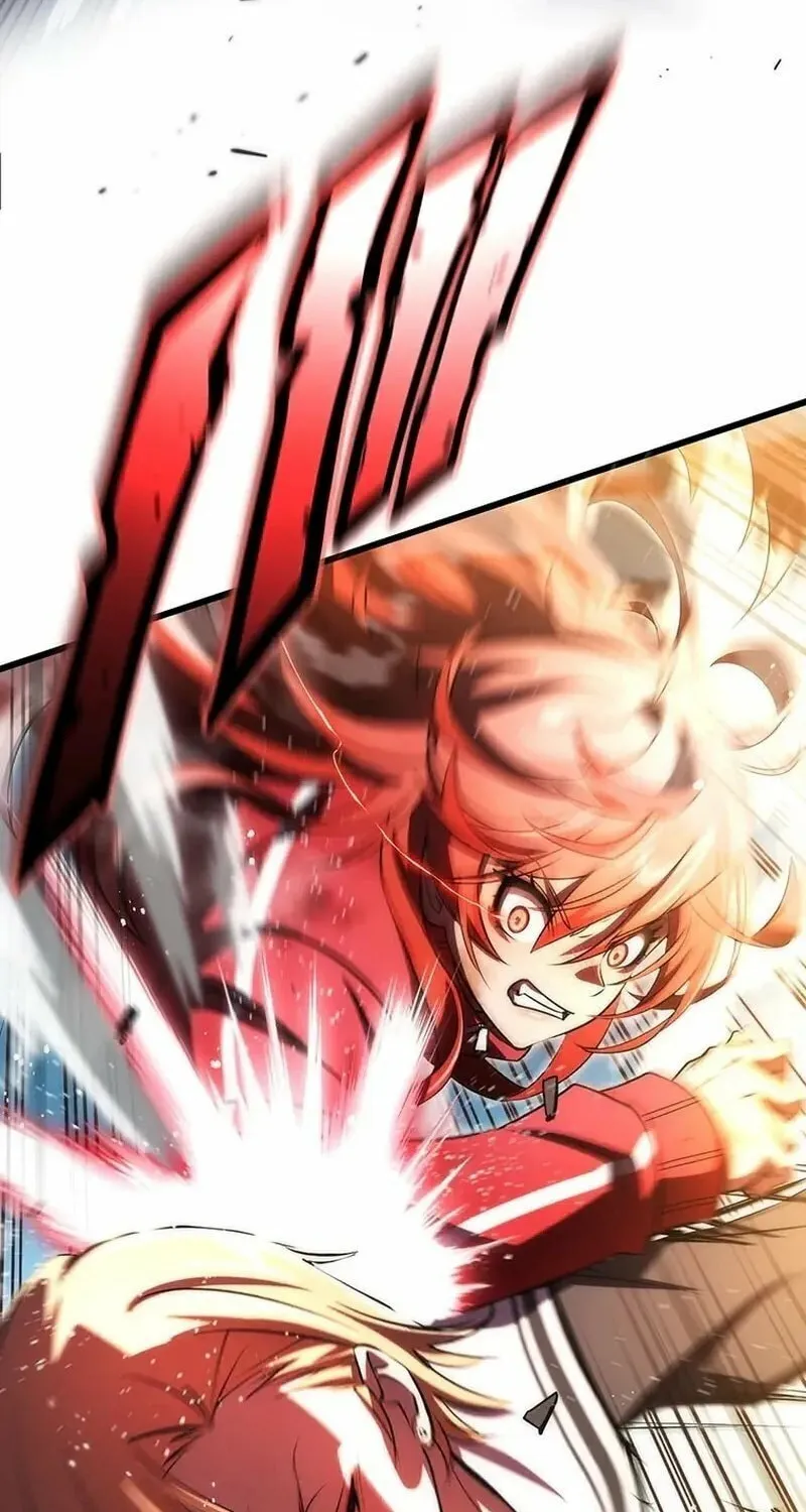Read Battle Aristocracy chapter 3 image 75 on Lezhin
