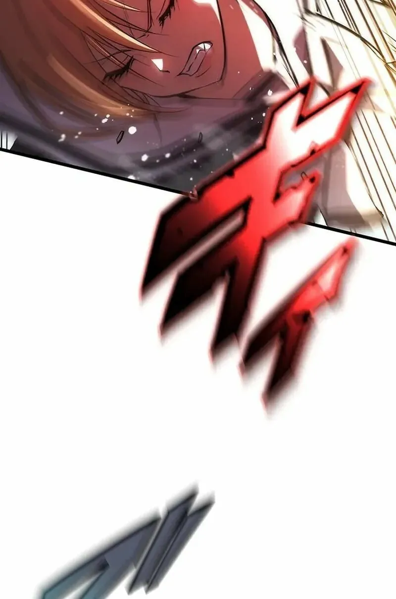 Read Battle Aristocracy chapter 3 image 76 on Lezhin