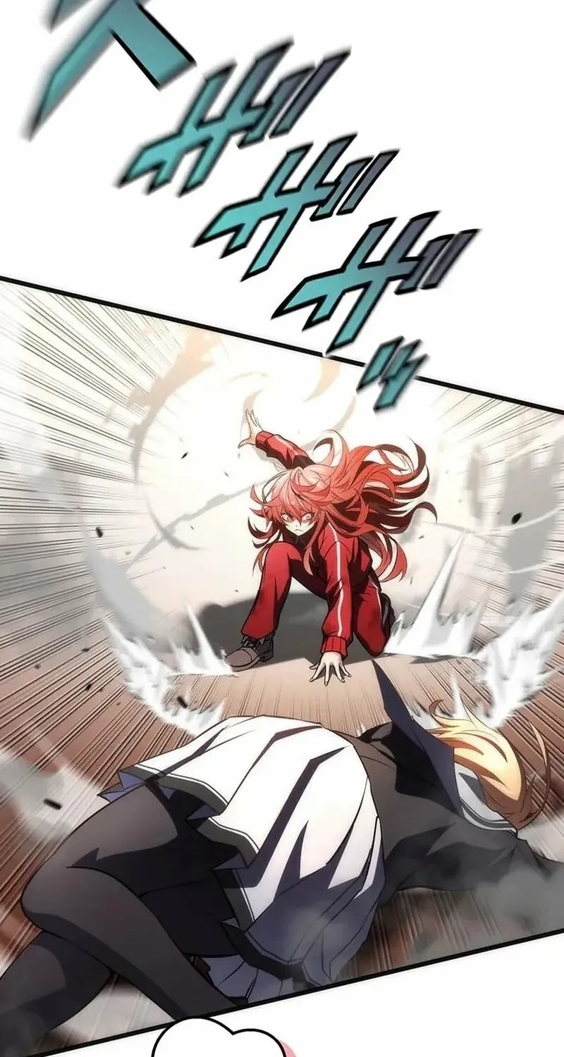 Read Battle Aristocracy chapter 3 image 77 on Lezhin