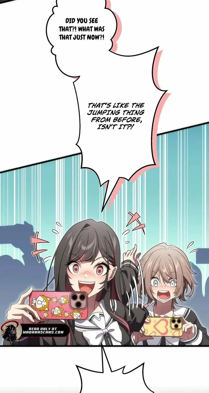 Read Battle Aristocracy chapter 3 image 78 on Lezhin
