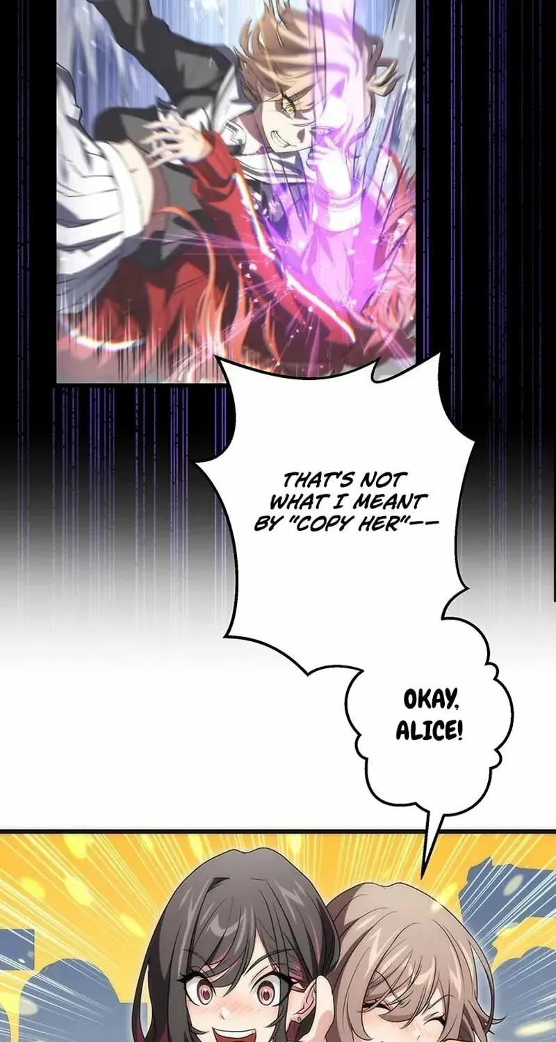 Read Battle Aristocracy chapter 3 image 80 on Lezhin