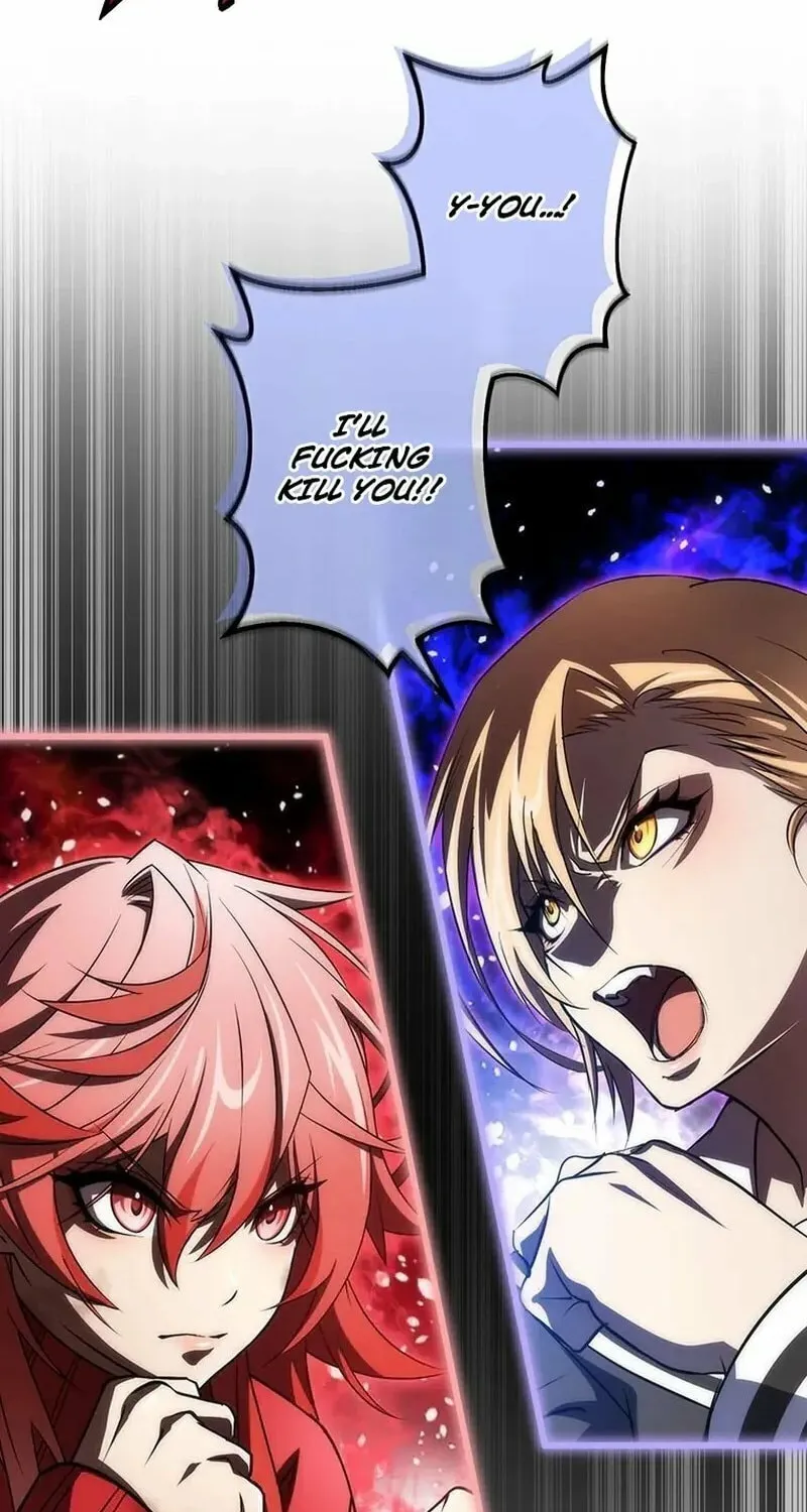 Read Battle Aristocracy chapter 3 image 82 on Lezhin