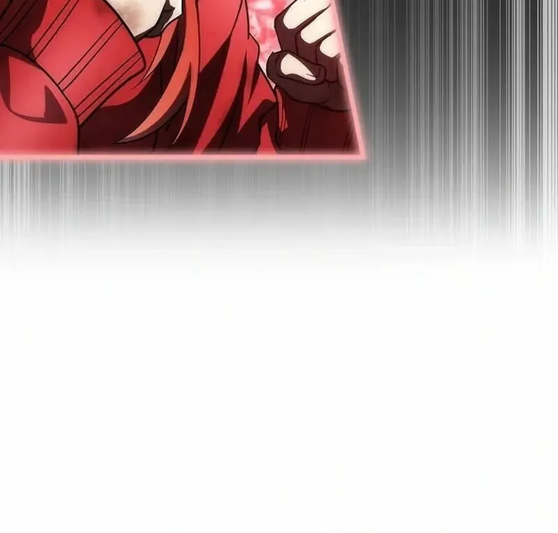 Read Battle Aristocracy chapter 3 image 83 on Lezhin