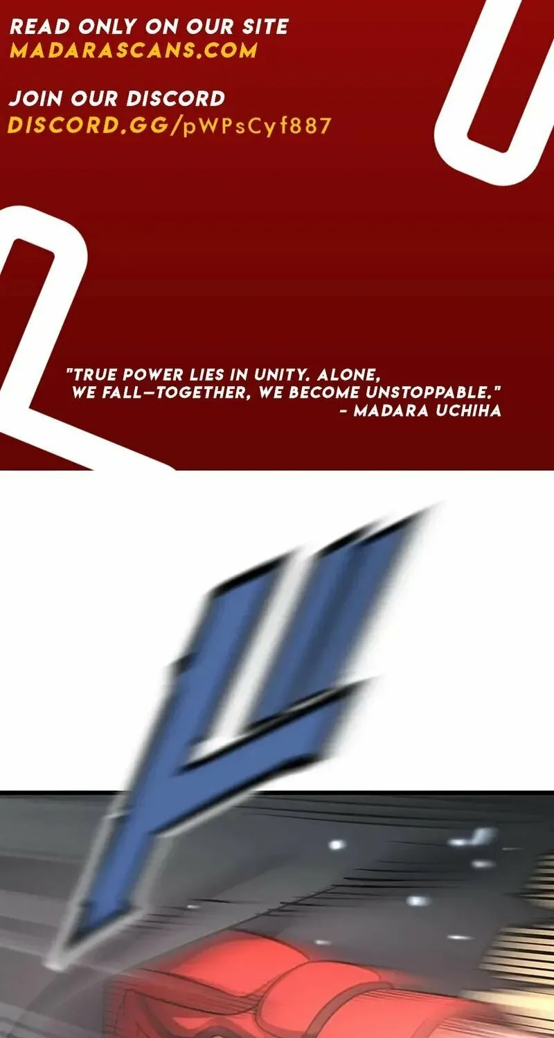 Read Battle Aristocracy chapter 4 image 1 on Lezhin