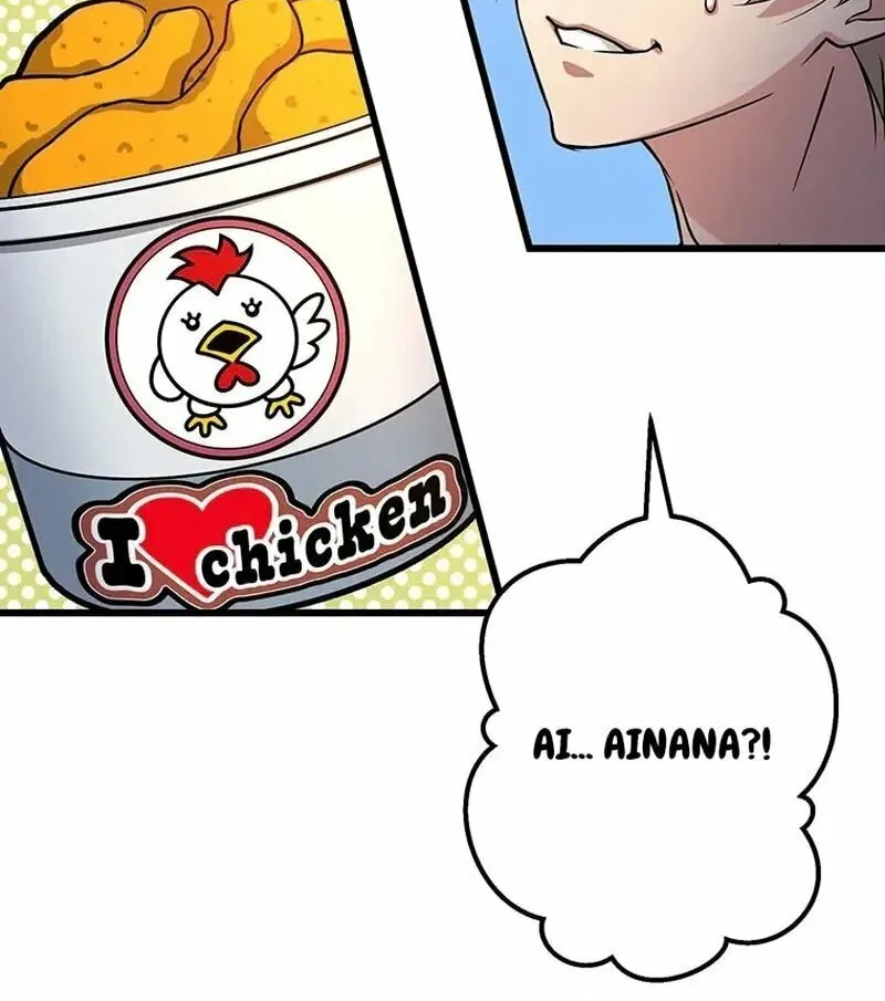 Read Battle Aristocracy chapter 4 image 13 on Lezhin