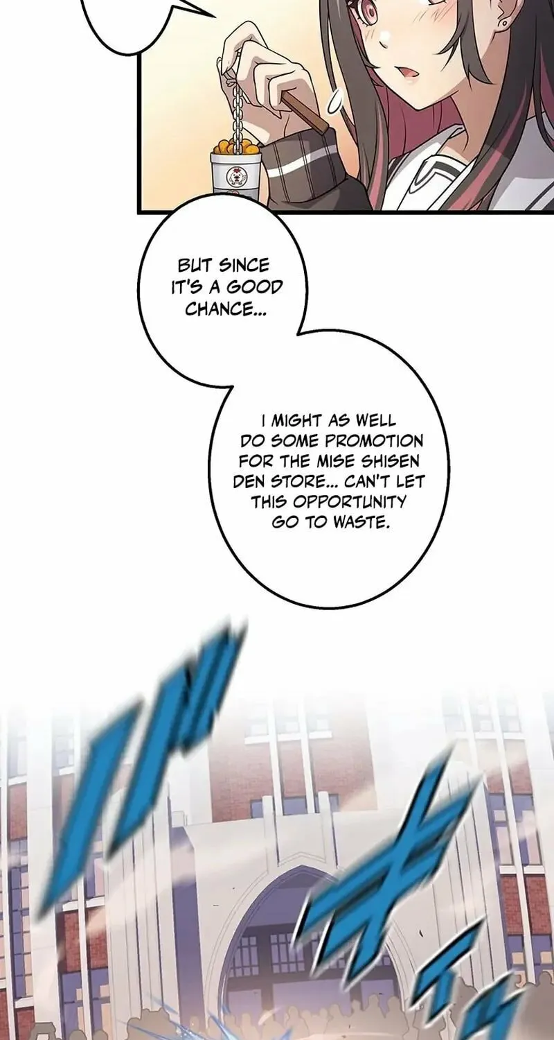 Read Battle Aristocracy chapter 4 image 16 on Lezhin