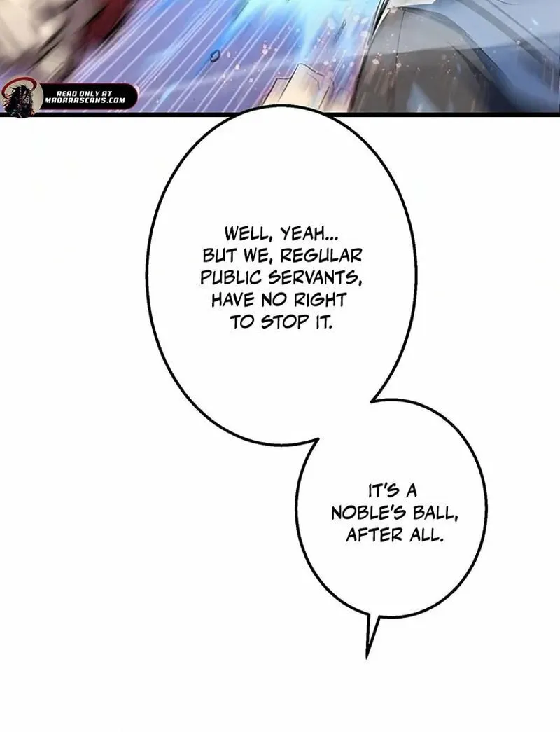 Read Battle Aristocracy chapter 4 image 26 on Lezhin