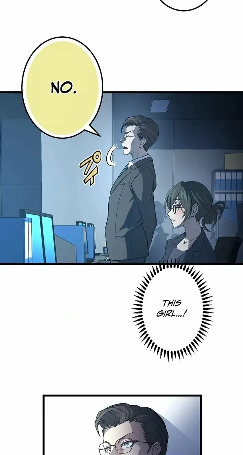 Read Battle Aristocracy chapter 4 image 28 on Lezhin