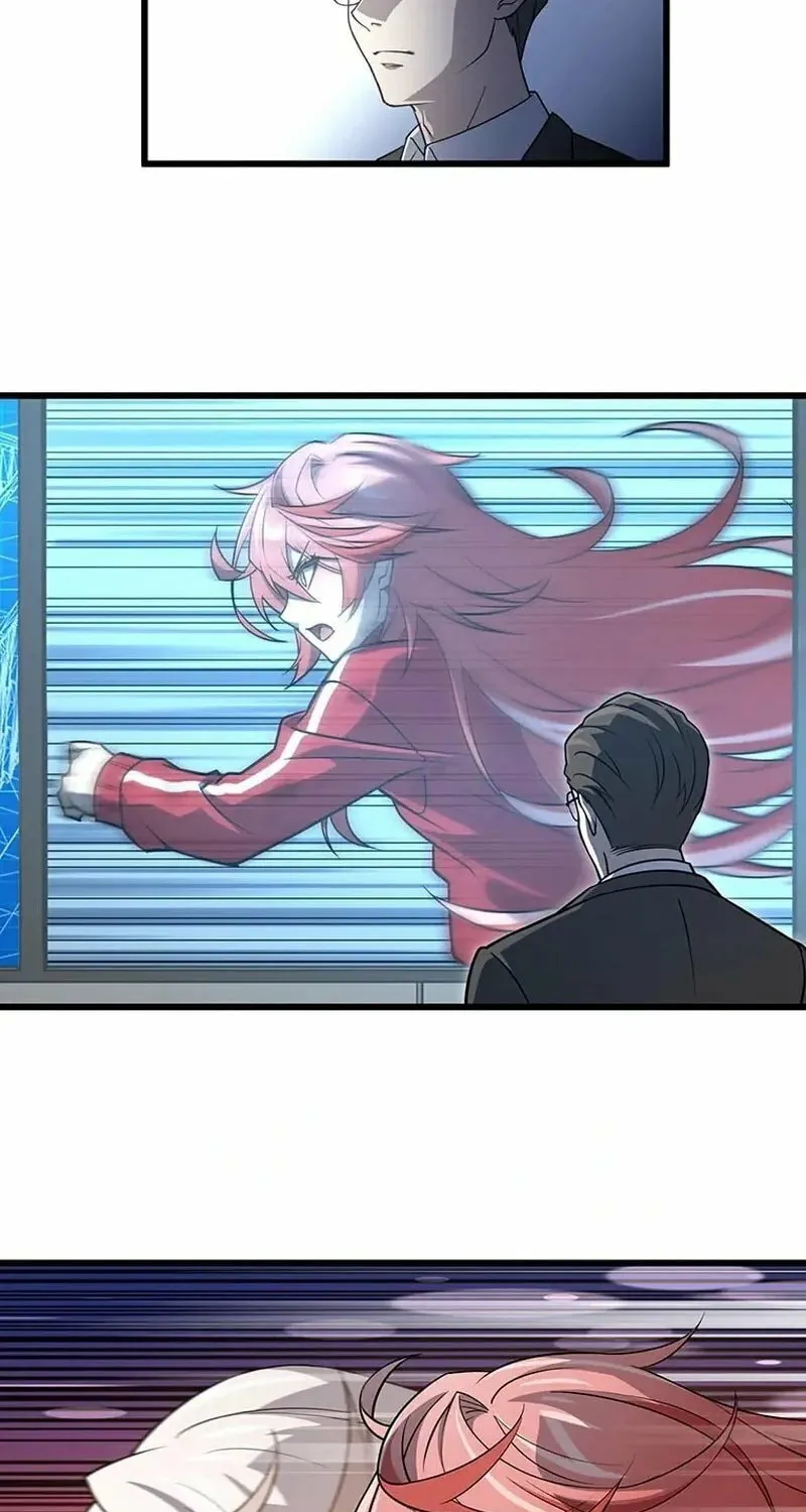 Read Battle Aristocracy chapter 4 image 29 on Lezhin