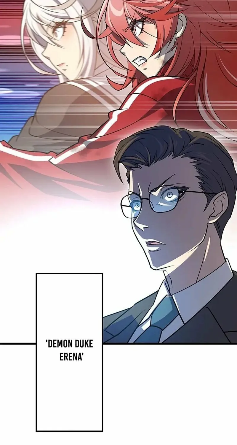 Read Battle Aristocracy chapter 4 image 30 on Lezhin