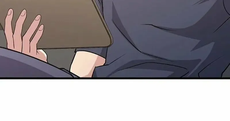 Read Battle Aristocracy chapter 4 image 33 on Lezhin